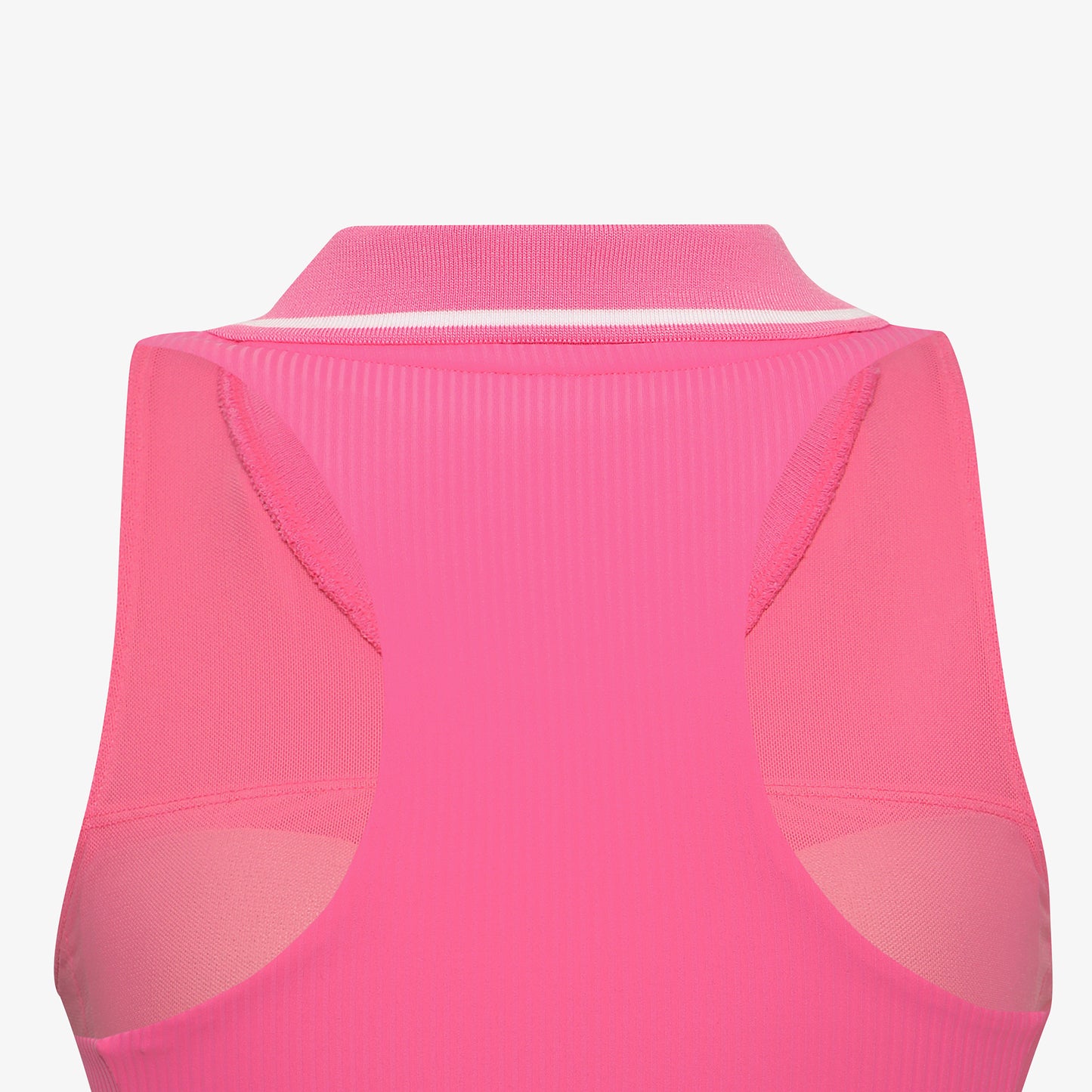 1100FS262IT11F004690-07