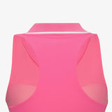 1100FS262IT11F004690-07