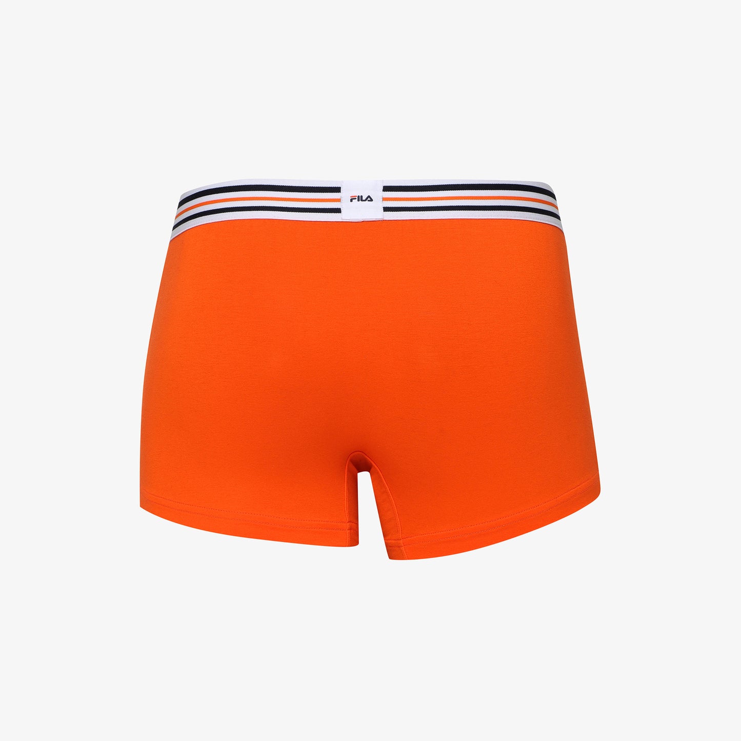 <FILA UNDERWEAR X BALANSA> 드로즈 3팩 - 07