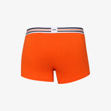 <FILA UNDERWEAR X BALANSA> 드로즈 3팩 - 07