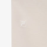 버터소프트 조거 팬츠 - 07