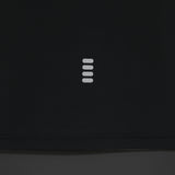 메쉬 긴팔 티셔츠 - 07
