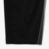 1100FS263FP99X002001-07