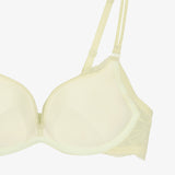 글로우 레이스 볼륨 브라 - 07