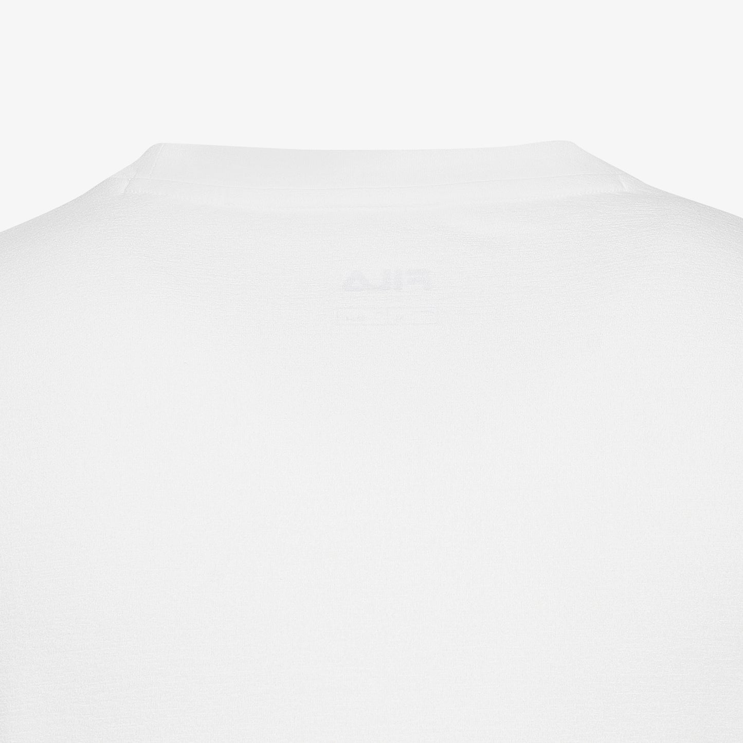 1100FS262RS11X001191-07