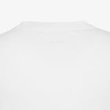 1100FS262RS11X001191-07