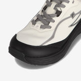 1100FS263RU02X013102-07