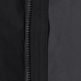 1100FS264DJ01X013001-07