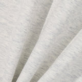 1200FK263PO07X001290-07