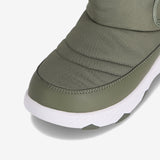 1200FK264BT01X003370-07