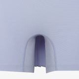 1100FS262SK11F005586-07