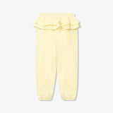 캐치!티니핑 X FILA KIDS 캉캉 셋업 - 07