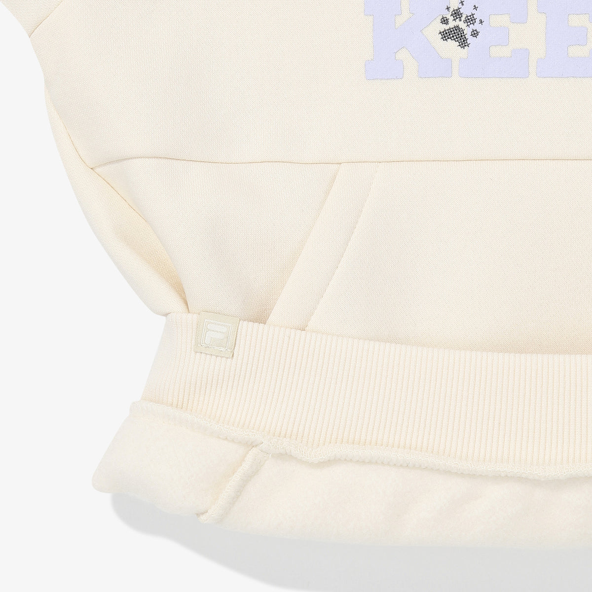 1200FK264FS07X001100-07
