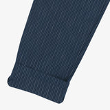 1170FI263JB13M002476-07