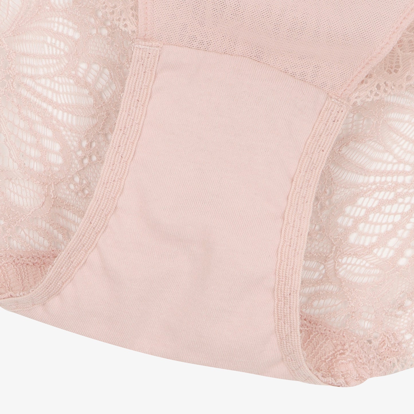 글로우 레이스 팬티 - 07