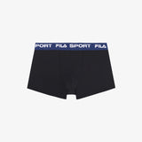 온라인단독 기능성 위클리 남성 드로즈 7PACK - 07