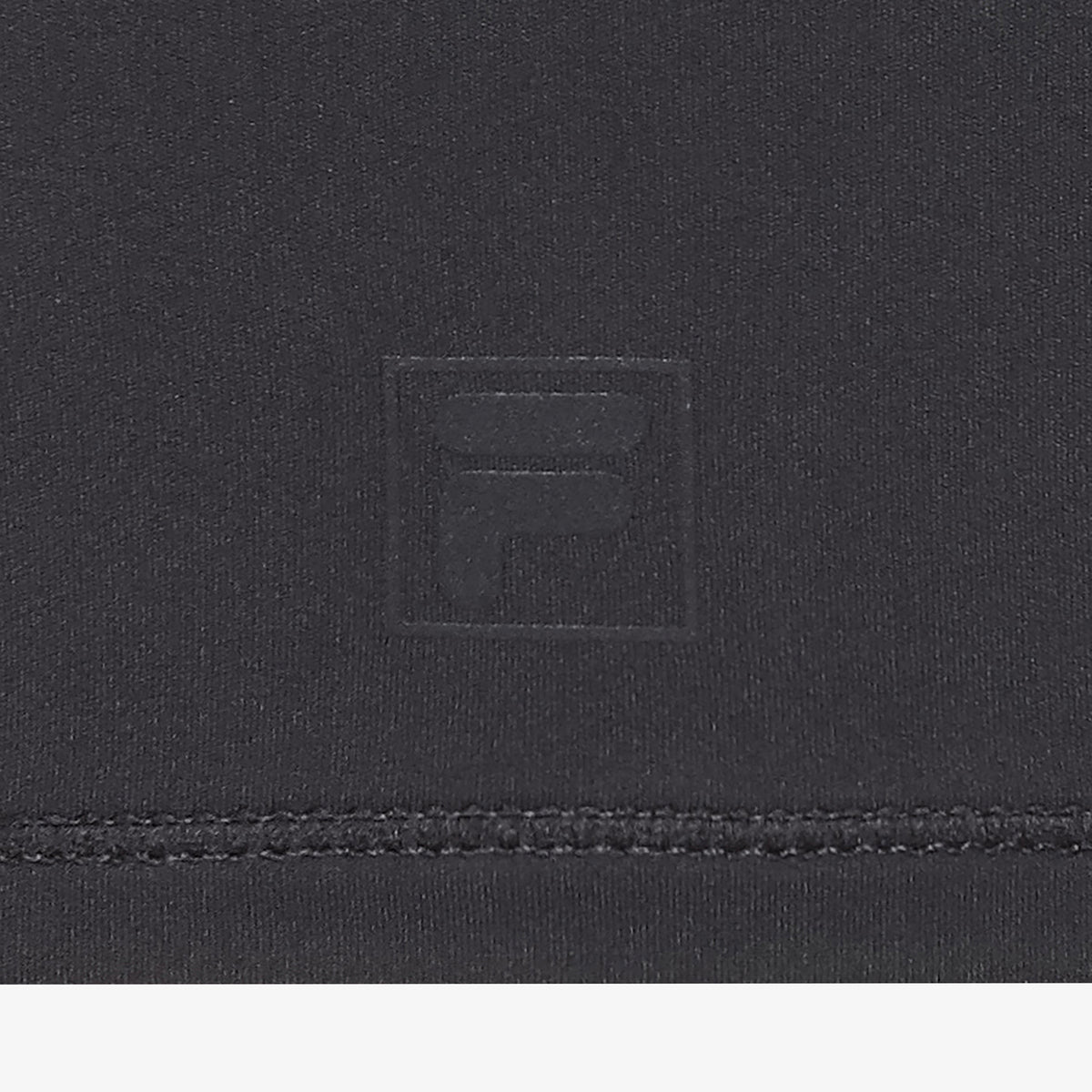 1100FS263IP02F002006-07