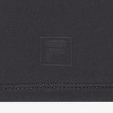 1100FS263IP02F002006-07