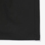 1200FK262FP07X002341-07