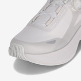 1100FS263RU02X087032-07