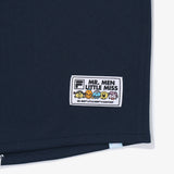 1200FK262RS07X010462-07