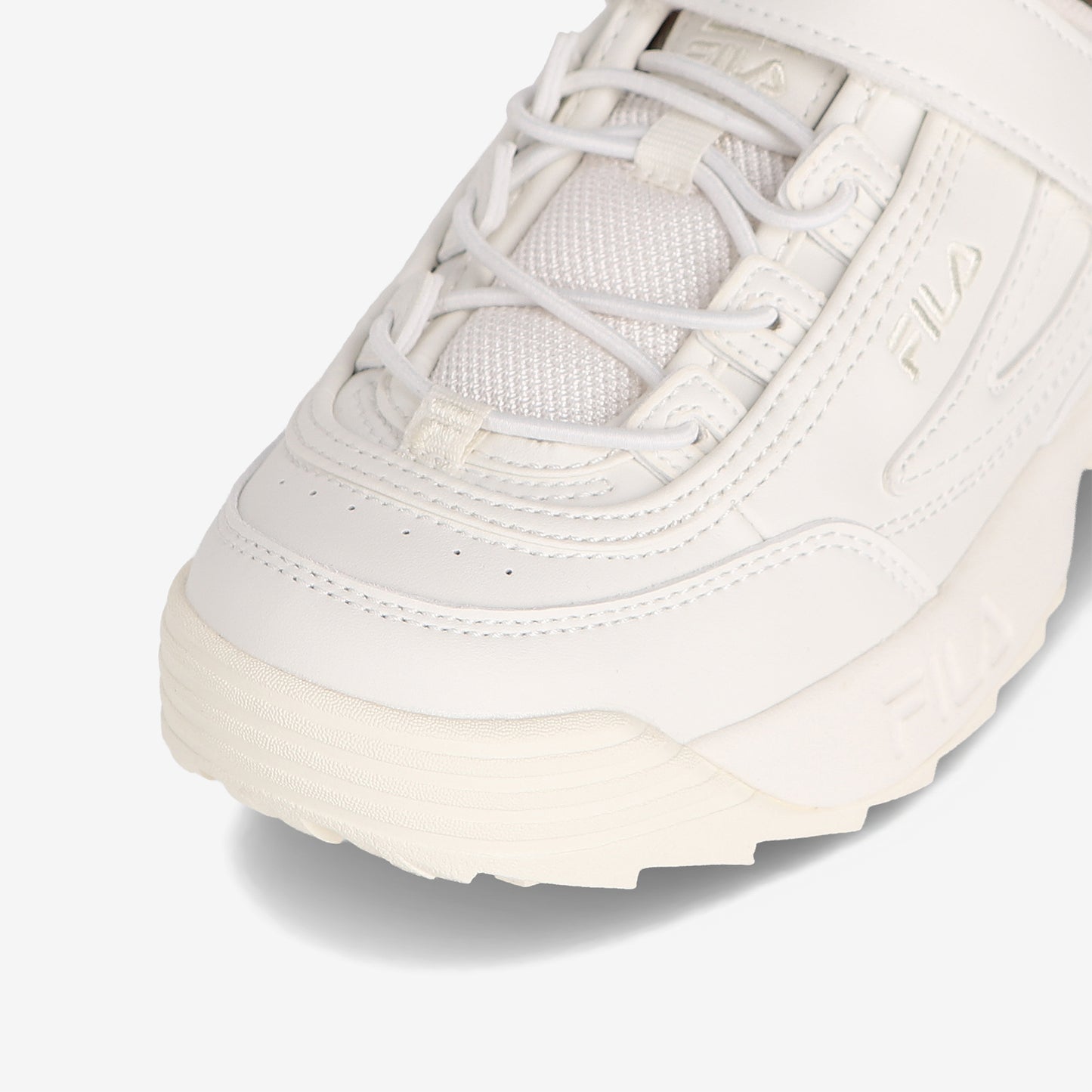 1200FK263SN01U001100-07