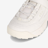 1200FK263SN01U001100-07
