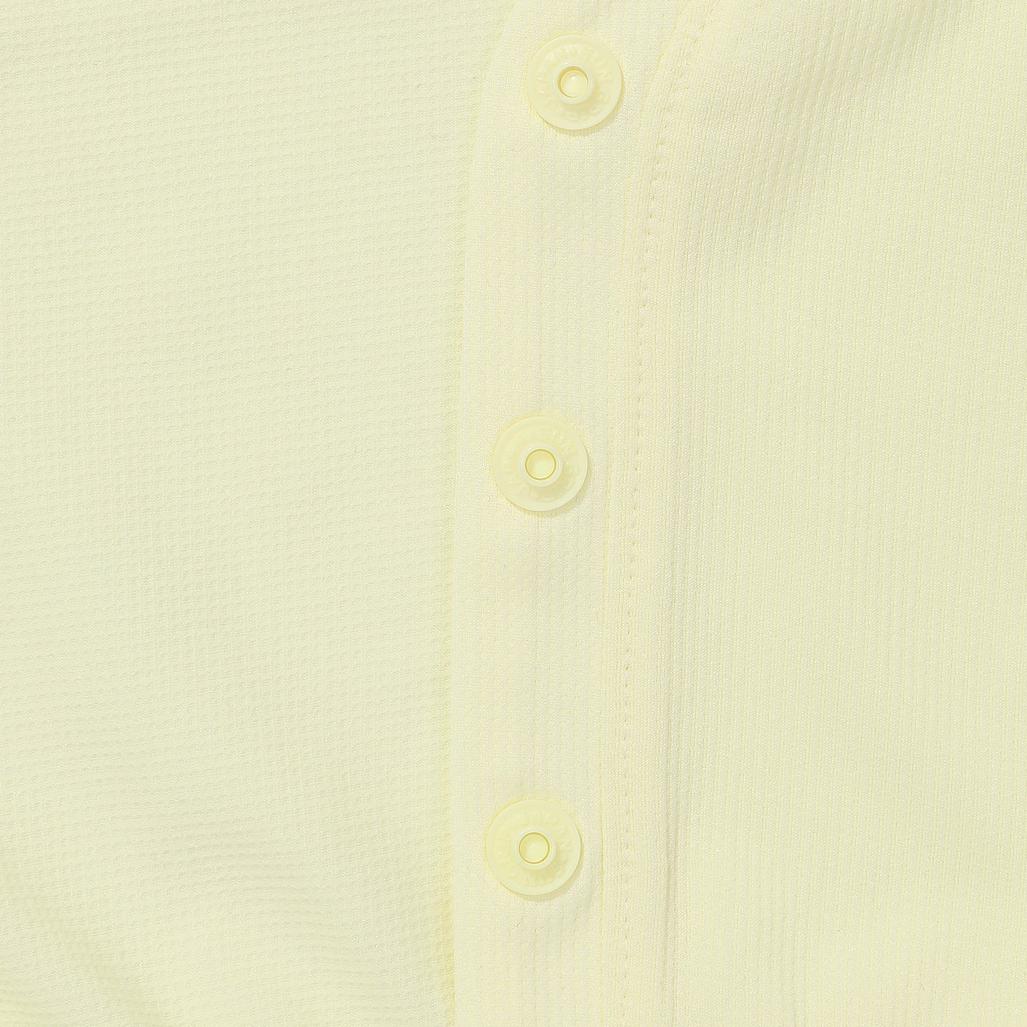 1200FK262FS07G010700-07