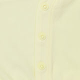 1200FK262FS07G010700-07