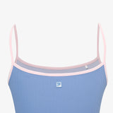 1100FS262RS02F012442-07