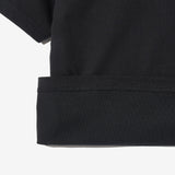 1200FK2RSH2203XBLK-07