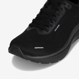 1100FS263RU02X007005-07