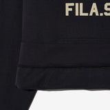 1100FS2POH1104XBLK-07