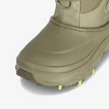 1200FK264BT01X019370-07