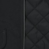 1200FK264JK07X002001-07