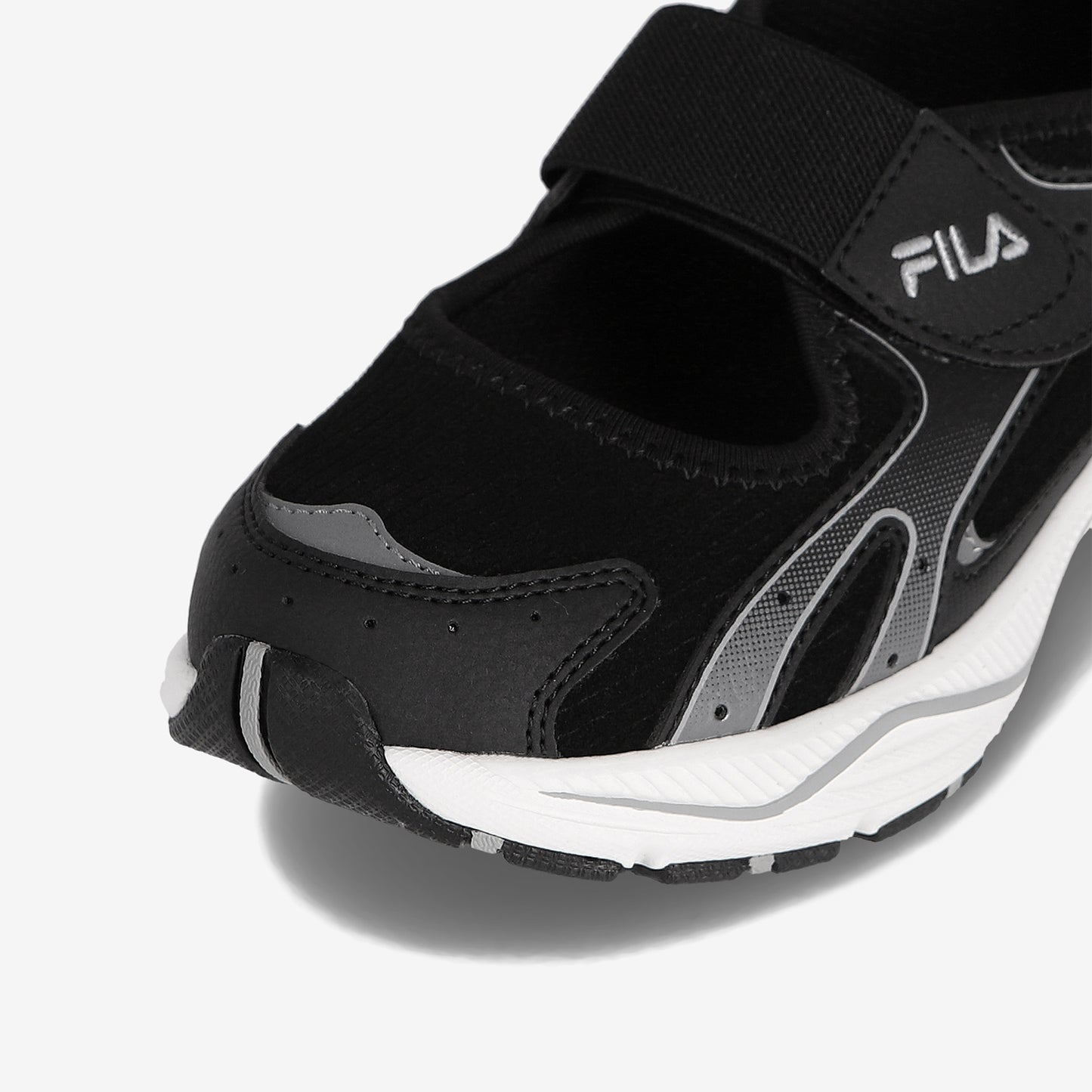 1200FK263SN01X019001-07