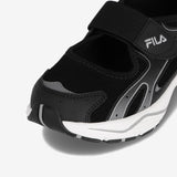 1200FK263SN01X019001-07
