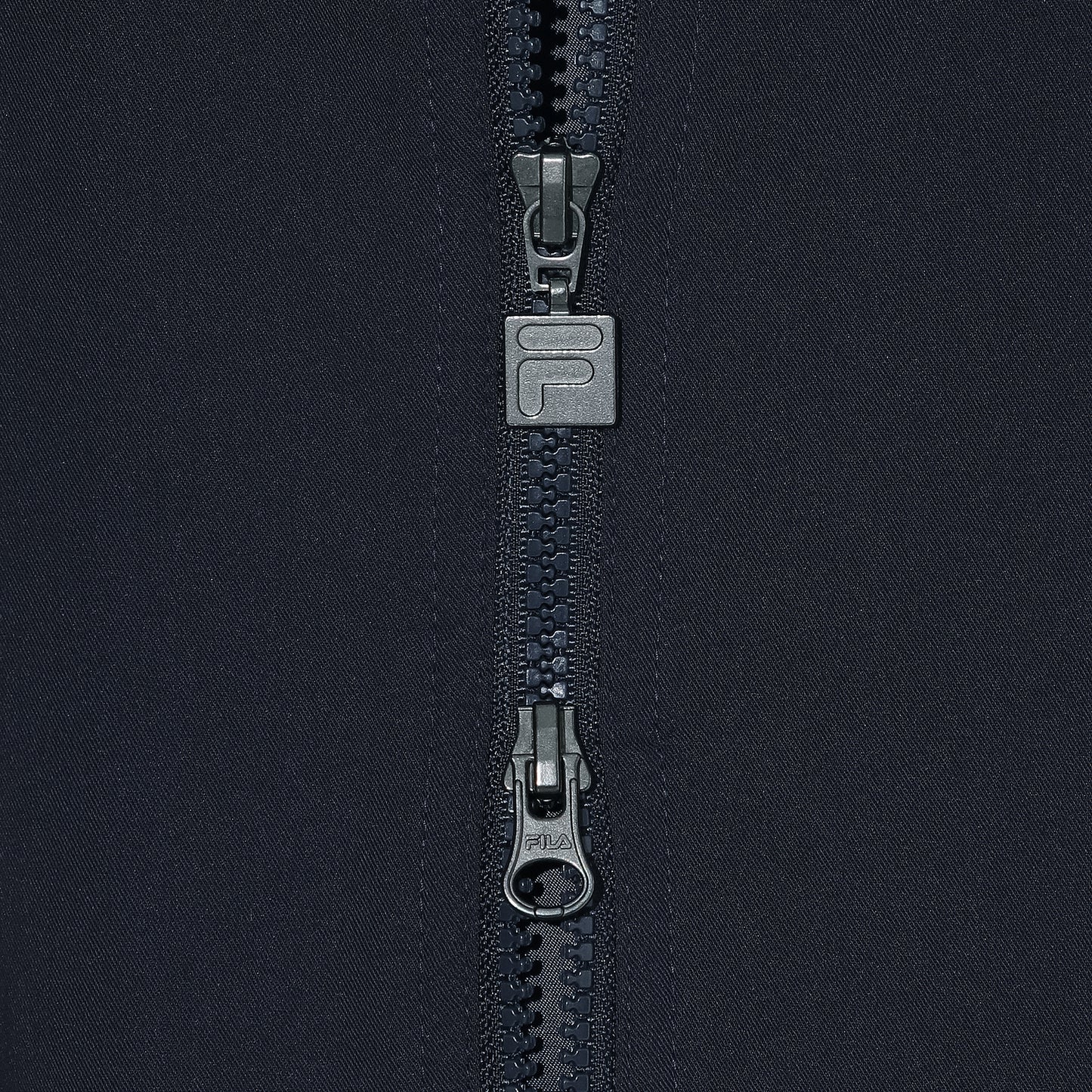 1100FS263JK01F004472-07