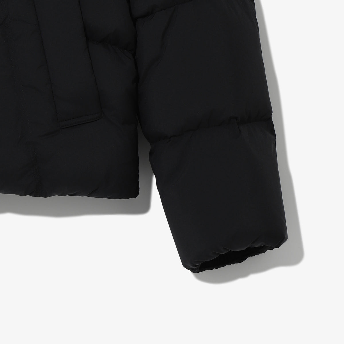 1100FS264DJ01F013001-07