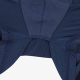 1170FI263DR07M002-31476-07
