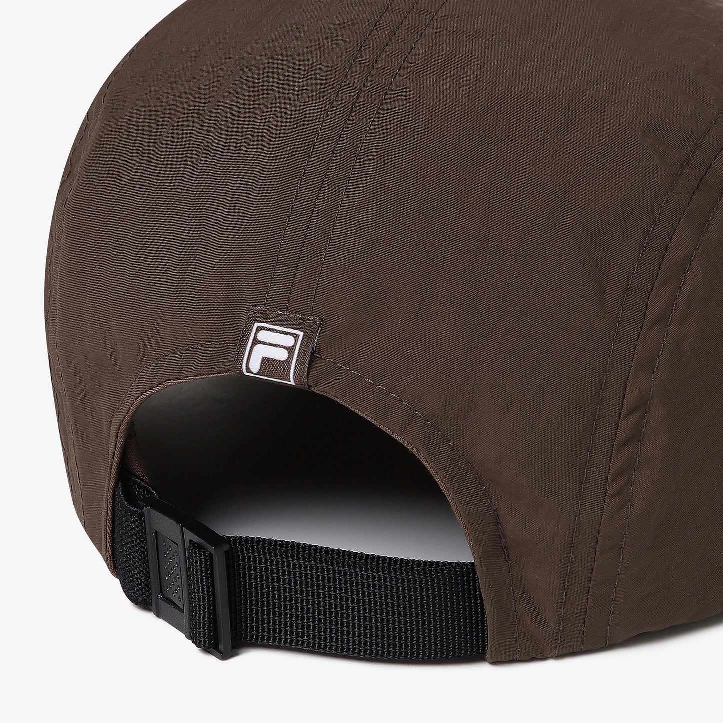 1200FK263CC07X001370-07