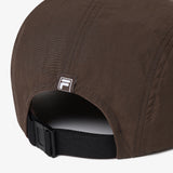 1200FK263CC07X001370-07