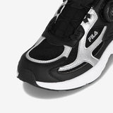 1200FK263OD01X003002-07