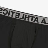 휠라 스포르트 남성 롱드로즈 - 07
