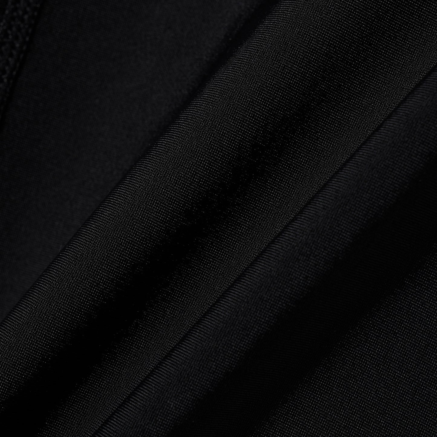 1200FK2RPH2A02XBLK-07