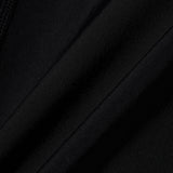 1200FK2RPH2A02XBLK-07