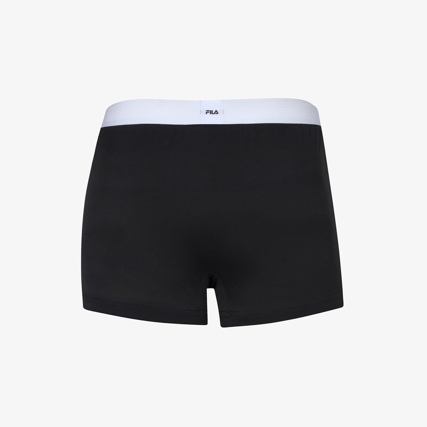 F코튼 남성 슬림핏 트렁크 3PACK - 07