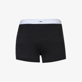 F코튼 남성 슬림핏 트렁크 3PACK - 07