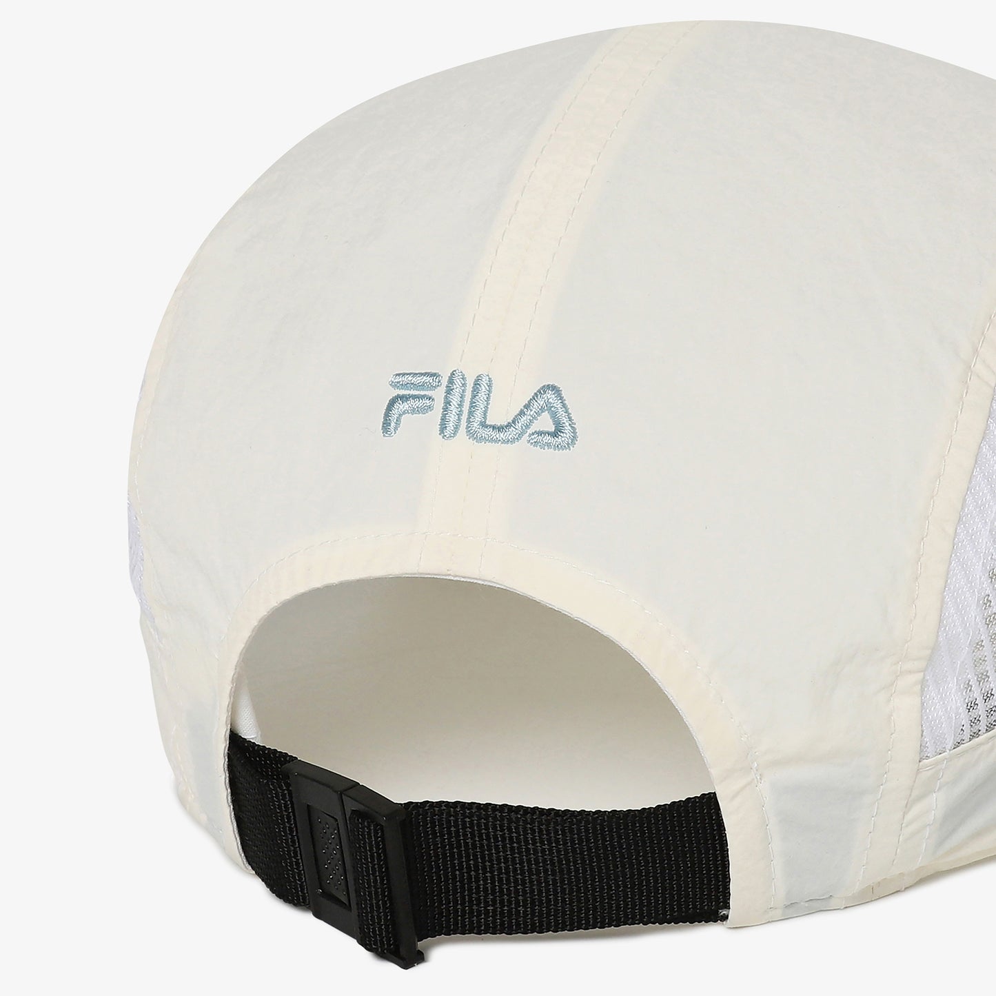 1200FK262CC07X002100-07