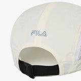 1200FK262CC07X002100-07